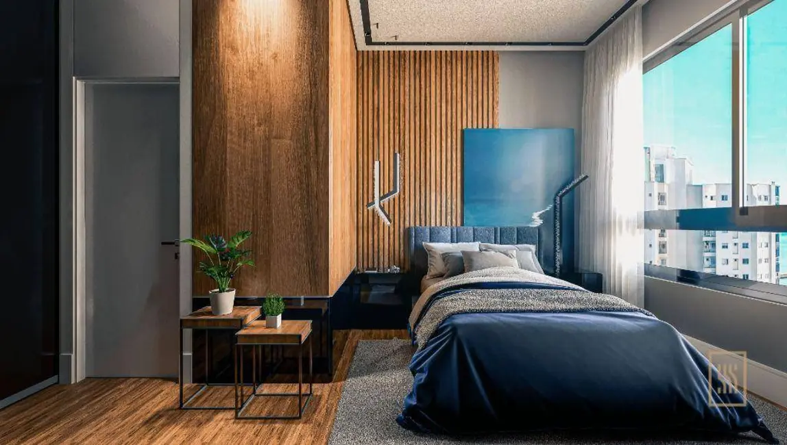 Apartamento com 3 quartos à venda, 132m2 em Pioneiros, Balneario Camboriu - SC - imagem 5 Foto 5 de Apartamento com 3 quartos à venda, 132m2 em Pioneiros, Balneario Camboriu - SC