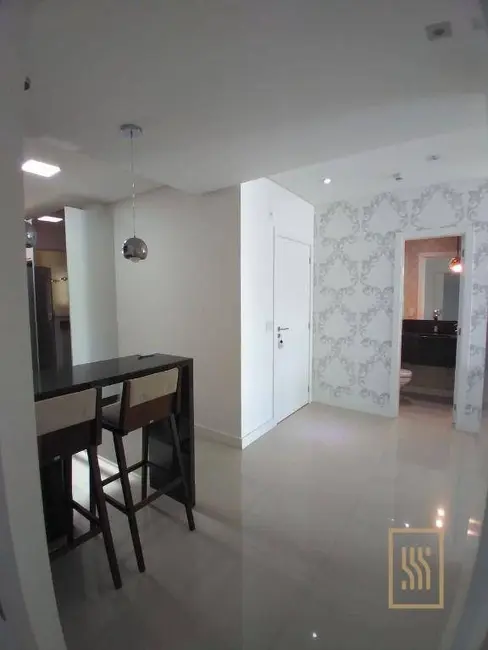 Foto 9 de Apartamento com 4 quartos à venda, 211m2 em Pioneiros, Balneario Camboriu - SC