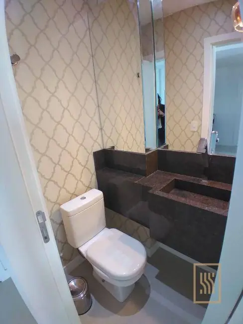 Foto 8 de Apartamento com 4 quartos à venda, 211m2 em Pioneiros, Balneario Camboriu - SC