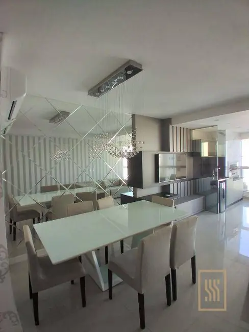 Foto 1 de Apartamento com 4 quartos à venda, 211m2 em Pioneiros, Balneario Camboriu - SC