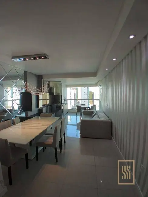 Foto 2 de Apartamento com 4 quartos à venda, 211m2 em Pioneiros, Balneario Camboriu - SC