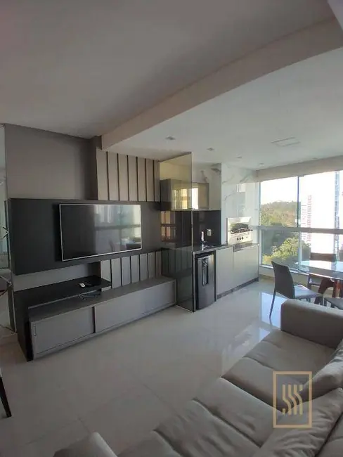 Foto 3 de Apartamento com 4 quartos à venda, 211m2 em Pioneiros, Balneario Camboriu - SC