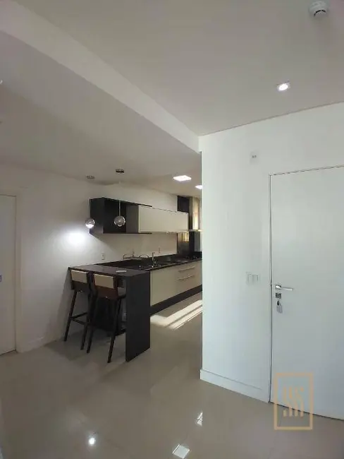 Foto 7 de Apartamento com 4 quartos à venda, 211m2 em Pioneiros, Balneario Camboriu - SC