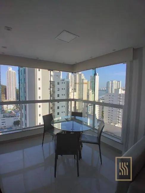 Foto 6 de Apartamento com 4 quartos à venda, 211m2 em Pioneiros, Balneario Camboriu - SC