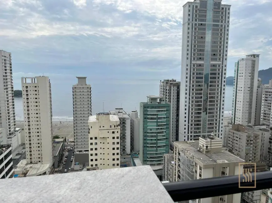 Apartamento com 3 quartos à venda, 222m2 em Centro, Balneario Camboriu - SC - imagem 8 Foto 8 de Apartamento com 3 quartos à venda, 222m2 em Centro, Balneario Camboriu - SC