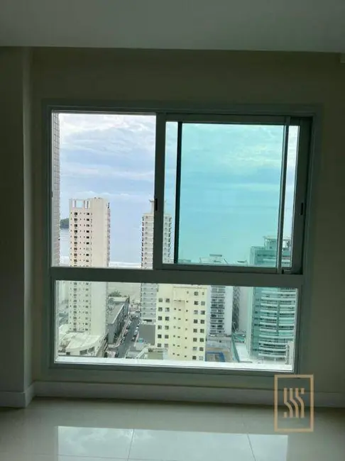 Apartamento com 3 quartos à venda, 222m2 em Centro, Balneario Camboriu - SC - imagem 6 Foto 6 de Apartamento com 3 quartos à venda, 222m2 em Centro, Balneario Camboriu - SC