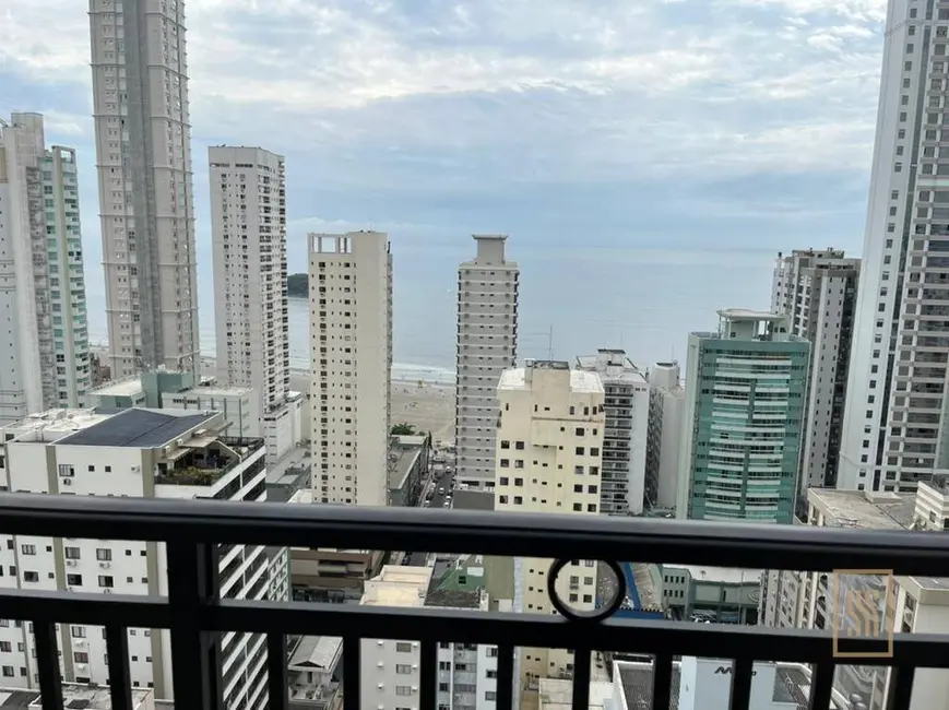 Apartamento com 3 quartos à venda, 222m2 em Centro, Balneario Camboriu - SC - imagem 7 Foto 7 de Apartamento com 3 quartos à venda, 222m2 em Centro, Balneario Camboriu - SC