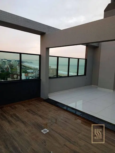 Foto 9 de Cobertura com 4 quartos à venda, 316m2 em Itajai - SC