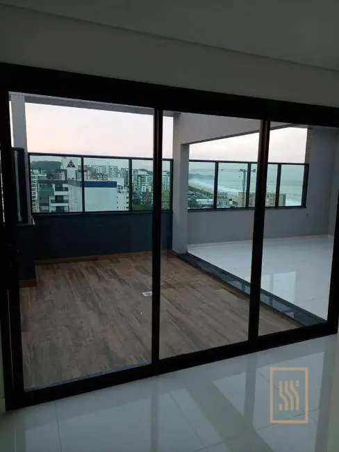 Foto 8 de Cobertura com 4 quartos à venda, 316m2 em Itajai - SC