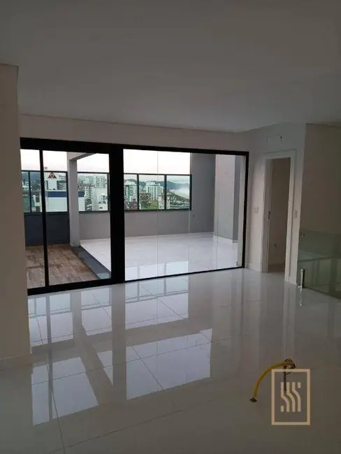 Foto 6 de Cobertura com 4 quartos à venda, 316m2 em Itajai - SC
