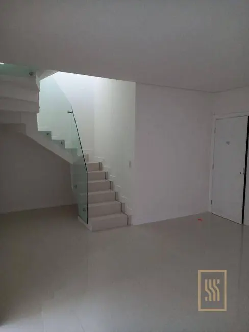 Foto 2 de Cobertura com 4 quartos à venda, 316m2 em Itajai - SC