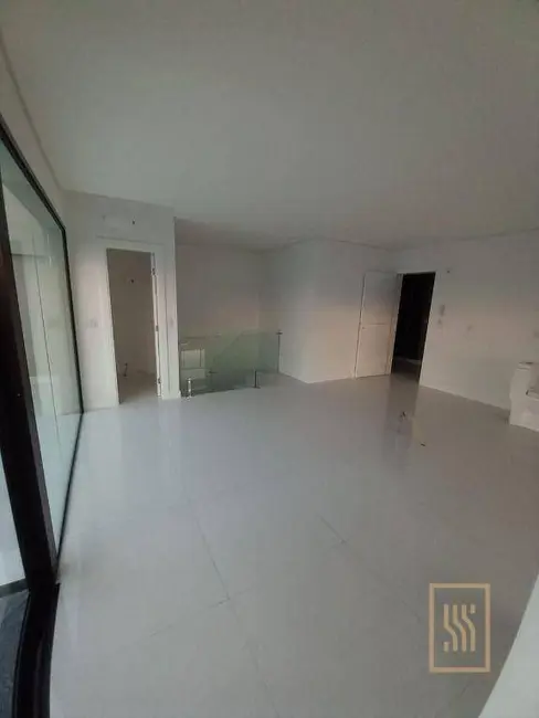 Foto 4 de Cobertura com 4 quartos à venda, 316m2 em Itajai - SC