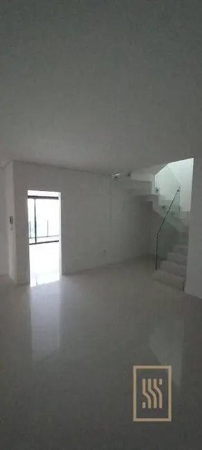 Foto 3 de Cobertura com 4 quartos à venda, 316m2 em Itajai - SC