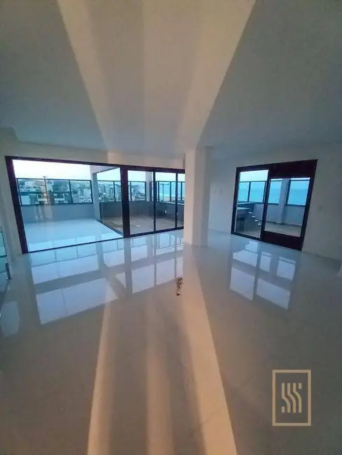 Foto 5 de Cobertura com 4 quartos à venda, 316m2 em Itajai - SC