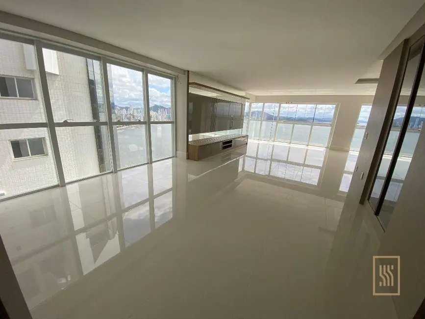 Foto 2 de Apartamento com 4 quartos à venda, 464m2 em Centro, Balneario Camboriu - SC