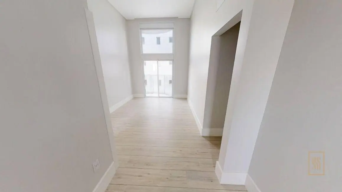 Cobertura com 6 quartos à venda, 490m2 em Centro, Balneario Camboriu - SC - imagem 9 Foto 9 de Cobertura com 6 quartos à venda, 490m2 em Centro, Balneario Camboriu - SC