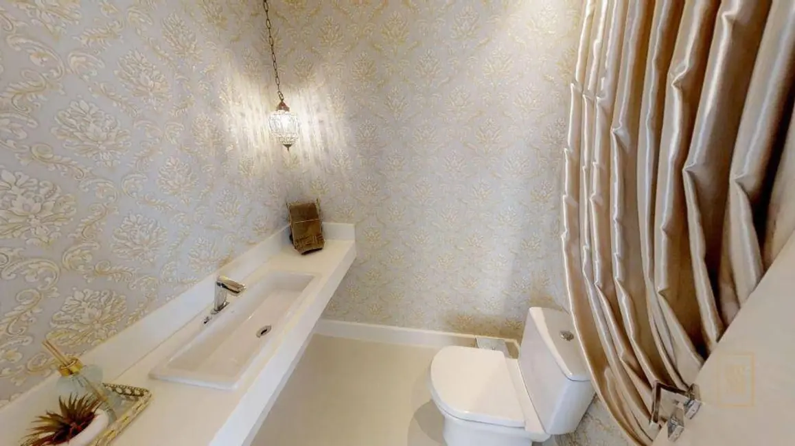 Foto 9 de Apartamento com 4 quartos à venda, 464m2 em Centro, Balneario Camboriu - SC