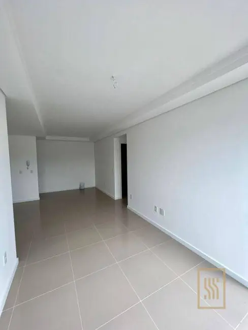 Foto 6 de Apartamento com 2 quartos à venda, 237m2 em Centro, Balneario Camboriu - SC