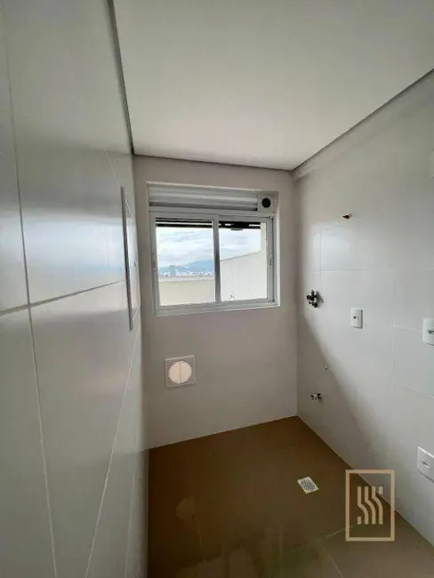 Foto 8 de Apartamento com 2 quartos à venda, 237m2 em Centro, Balneario Camboriu - SC