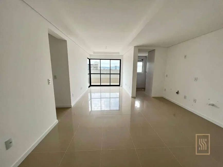 Foto 1 de Apartamento com 2 quartos à venda, 237m2 em Centro, Balneario Camboriu - SC