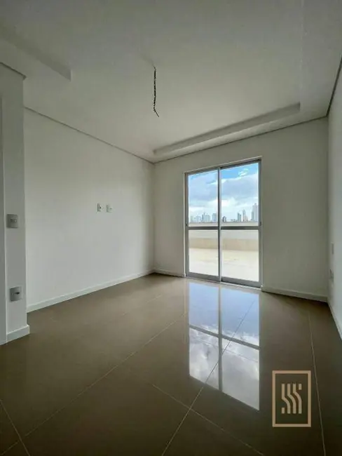 Foto 9 de Apartamento com 2 quartos à venda, 237m2 em Centro, Balneario Camboriu - SC