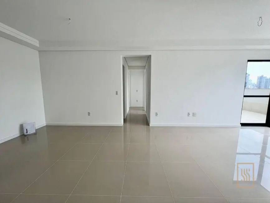 Foto 7 de Apartamento com 2 quartos à venda, 237m2 em Centro, Balneario Camboriu - SC