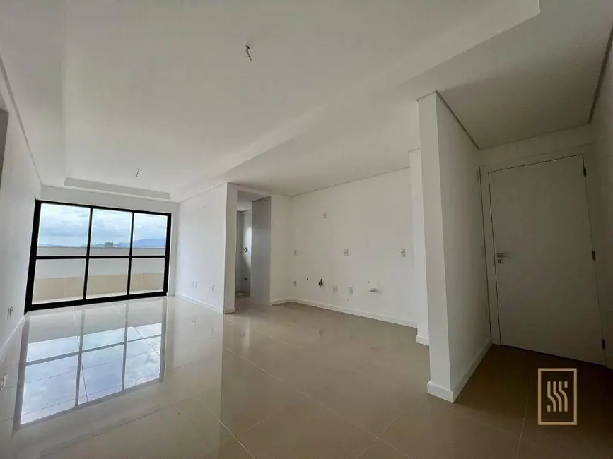 Foto 2 de Apartamento com 2 quartos à venda, 237m2 em Centro, Balneario Camboriu - SC