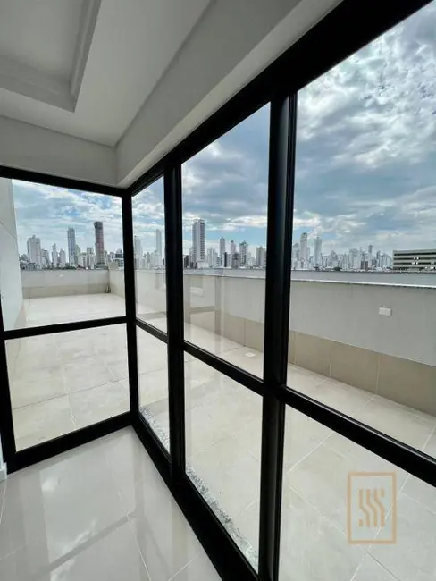 Foto 3 de Apartamento com 2 quartos à venda, 237m2 em Centro, Balneario Camboriu - SC
