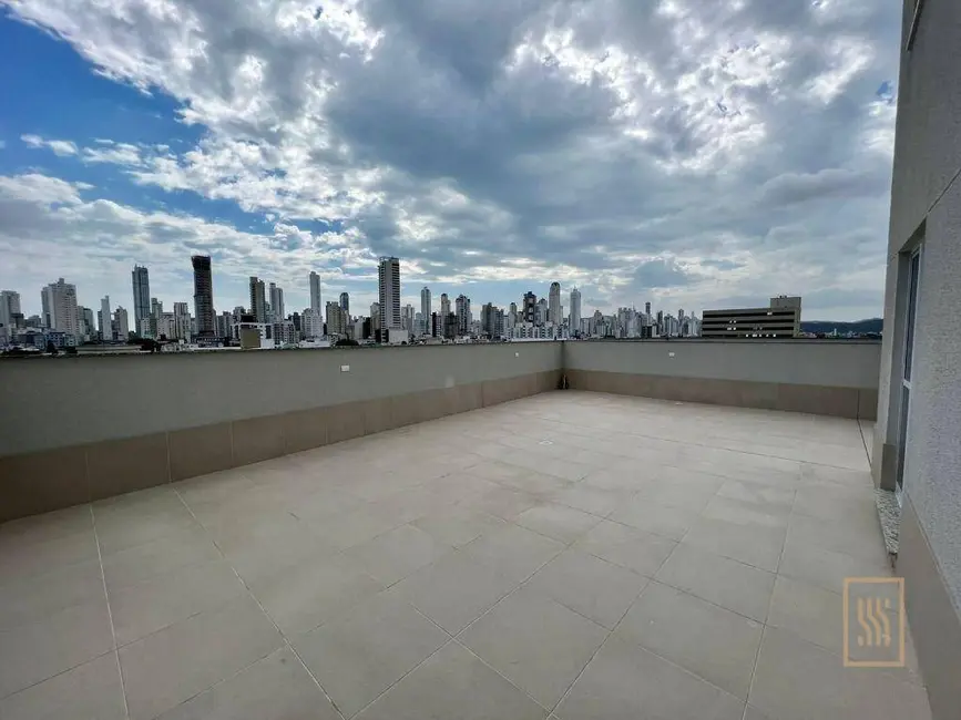 Foto 5 de Apartamento com 2 quartos à venda, 237m2 em Centro, Balneario Camboriu - SC