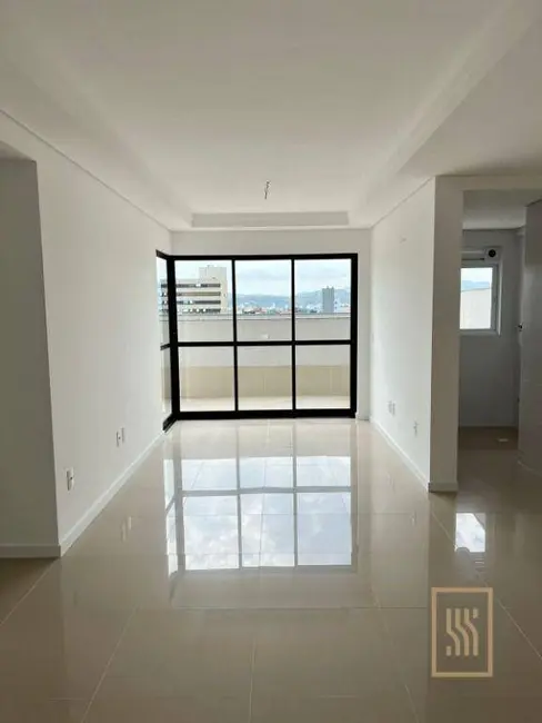Foto 4 de Apartamento com 2 quartos à venda, 237m2 em Centro, Balneario Camboriu - SC