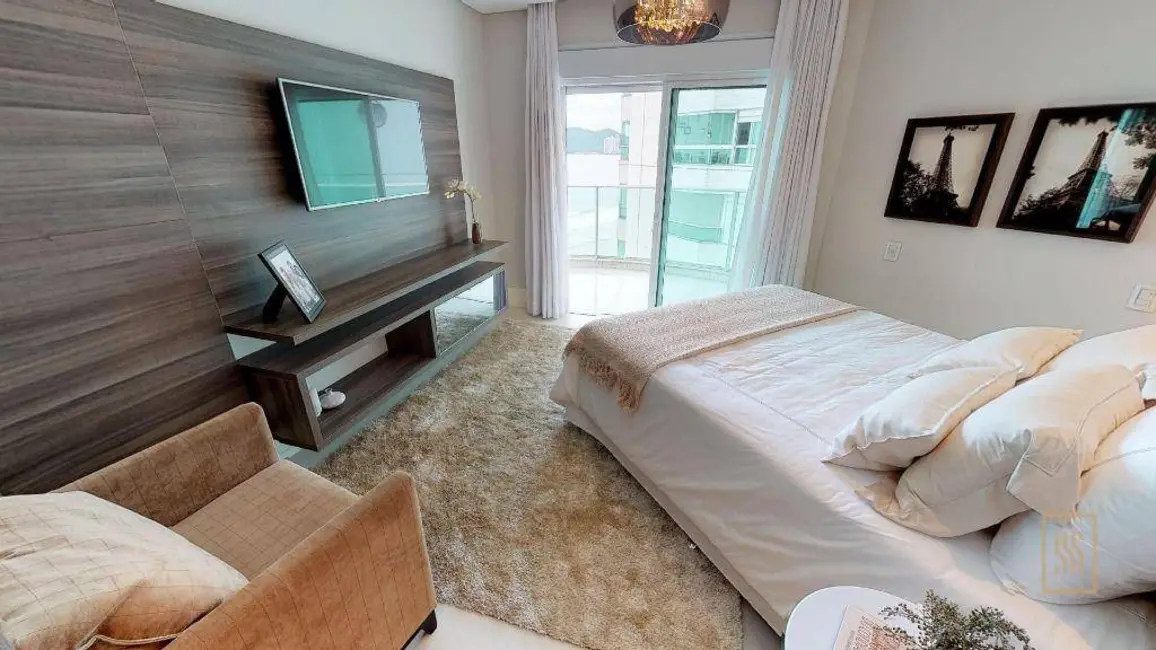 Foto 7 de Apartamento com 3 quartos à venda, 393m2 em Centro, Balneario Camboriu - SC