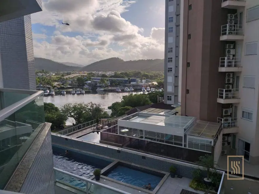 Foto 9 de Apartamento com 3 quartos à venda, 218m2 em Centro, Balneario Camboriu - SC