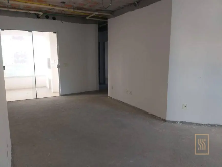 Foto 6 de Apartamento com 3 quartos à venda, 218m2 em Centro, Balneario Camboriu - SC