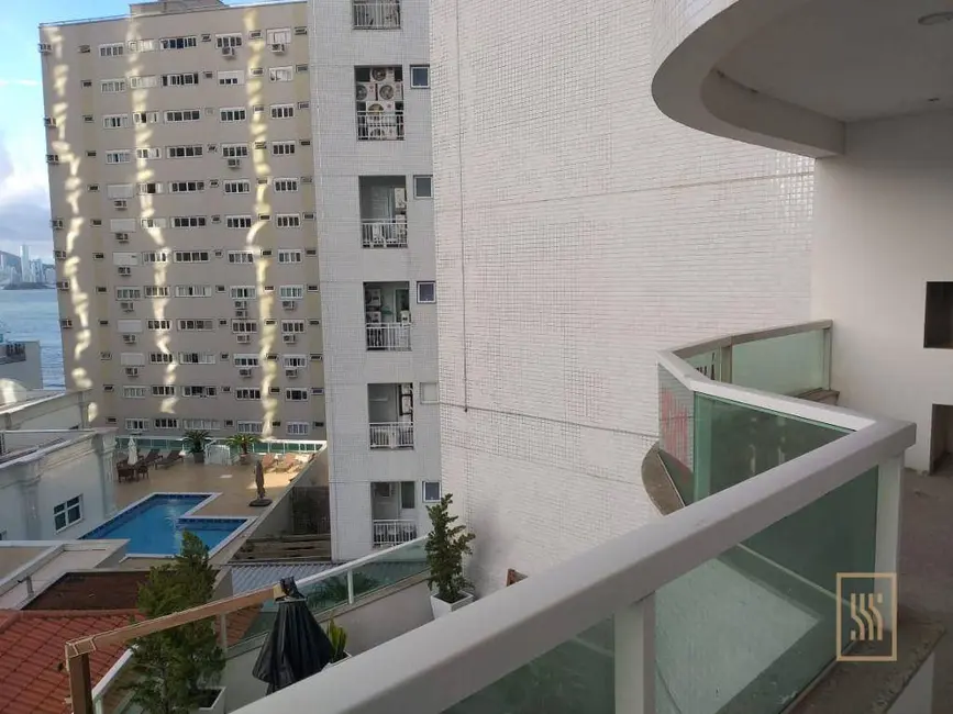 Foto 8 de Apartamento com 3 quartos à venda, 218m2 em Centro, Balneario Camboriu - SC