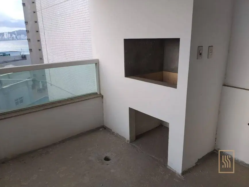 Foto 3 de Apartamento com 3 quartos à venda, 218m2 em Centro, Balneario Camboriu - SC