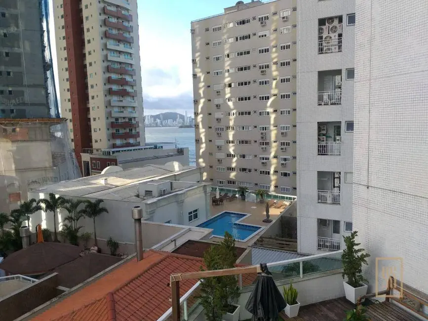 Foto 7 de Apartamento com 3 quartos à venda, 218m2 em Centro, Balneario Camboriu - SC