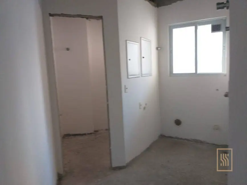 Foto 4 de Apartamento com 3 quartos à venda, 218m2 em Centro, Balneario Camboriu - SC