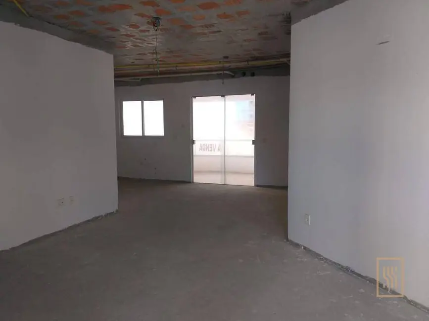 Foto 5 de Apartamento com 3 quartos à venda, 218m2 em Centro, Balneario Camboriu - SC