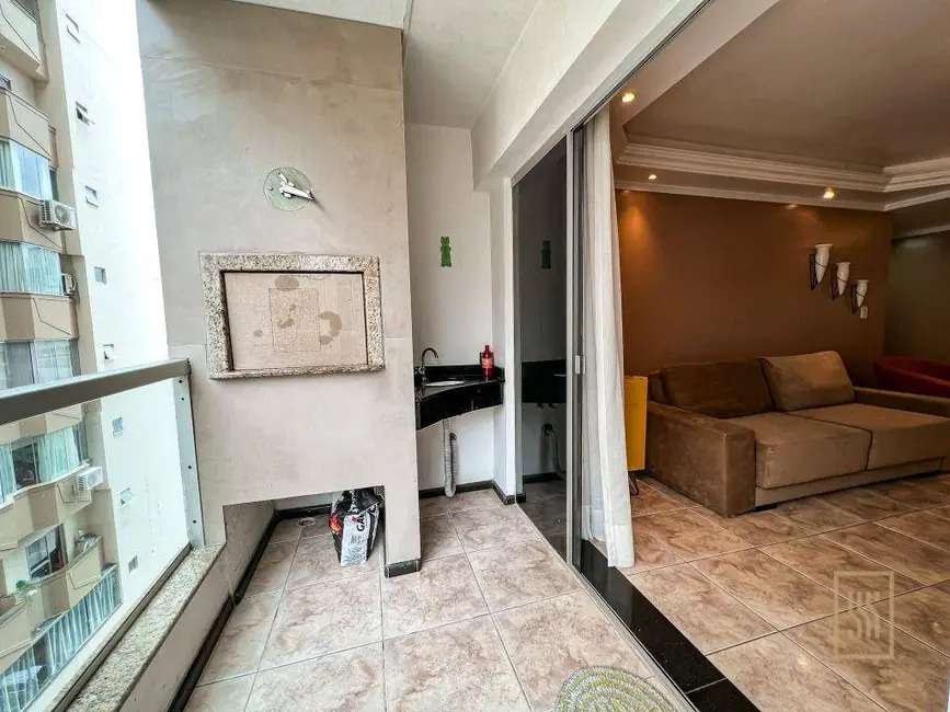 Foto 6 de Apartamento com 3 quartos à venda, 157m2 em Centro, Balneario Camboriu - SC