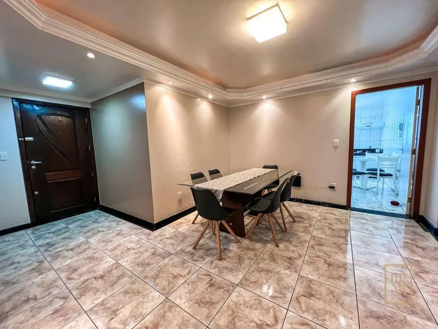 Foto 5 de Apartamento com 3 quartos à venda, 157m2 em Centro, Balneario Camboriu - SC