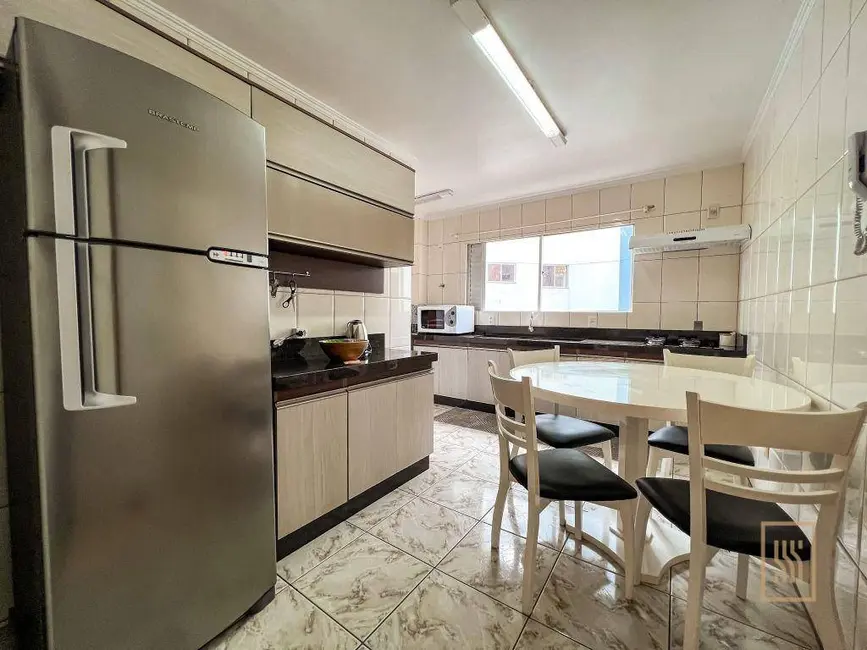 Foto 9 de Apartamento com 3 quartos à venda, 157m2 em Centro, Balneario Camboriu - SC