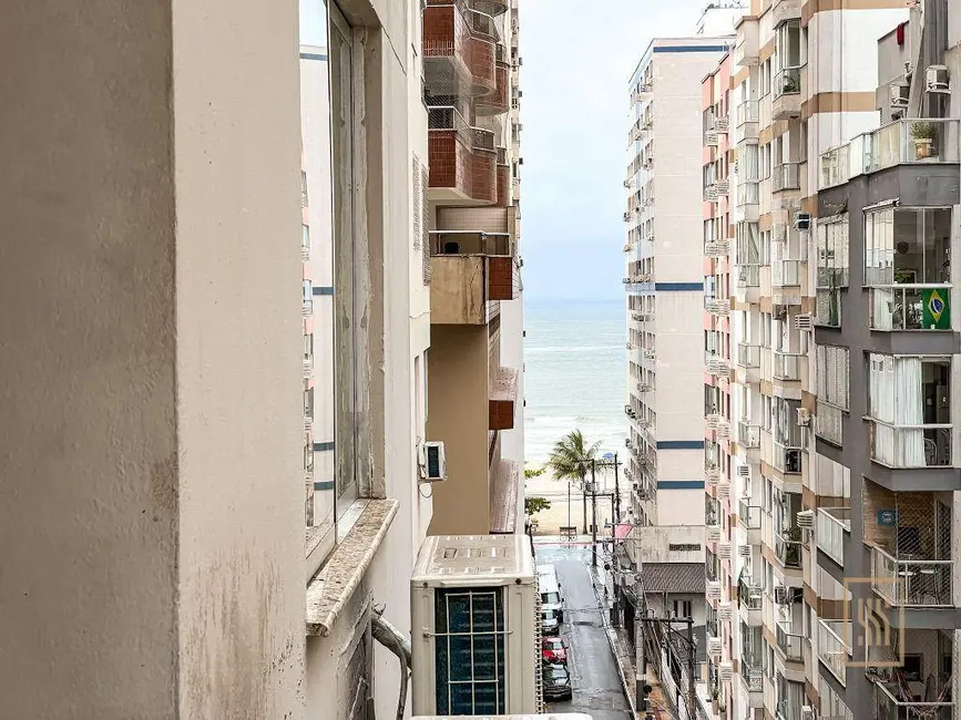 Foto 7 de Apartamento com 3 quartos à venda, 157m2 em Centro, Balneario Camboriu - SC