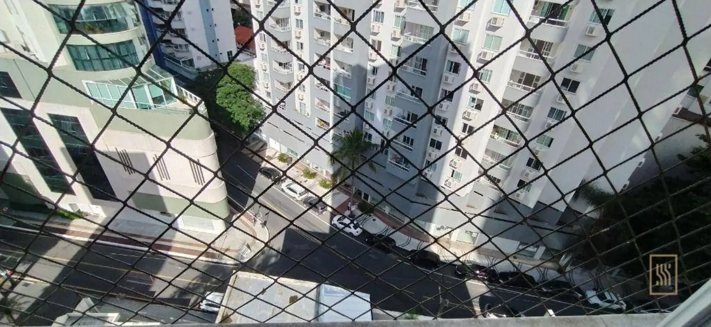 Foto 8 de Apartamento com 3 quartos à venda, 168m2 em Centro, Balneario Camboriu - SC