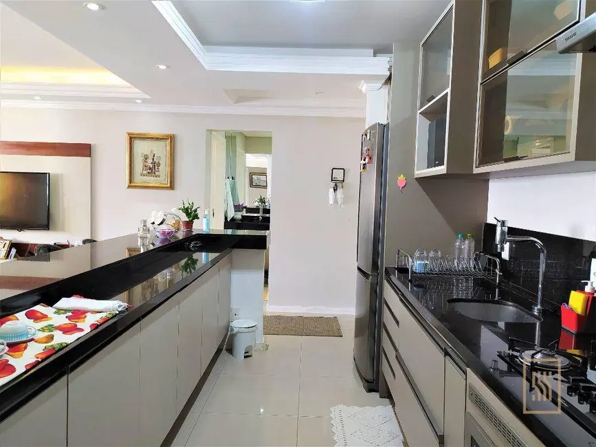 Foto 5 de Apartamento com 3 quartos à venda, 168m2 em Centro, Balneario Camboriu - SC