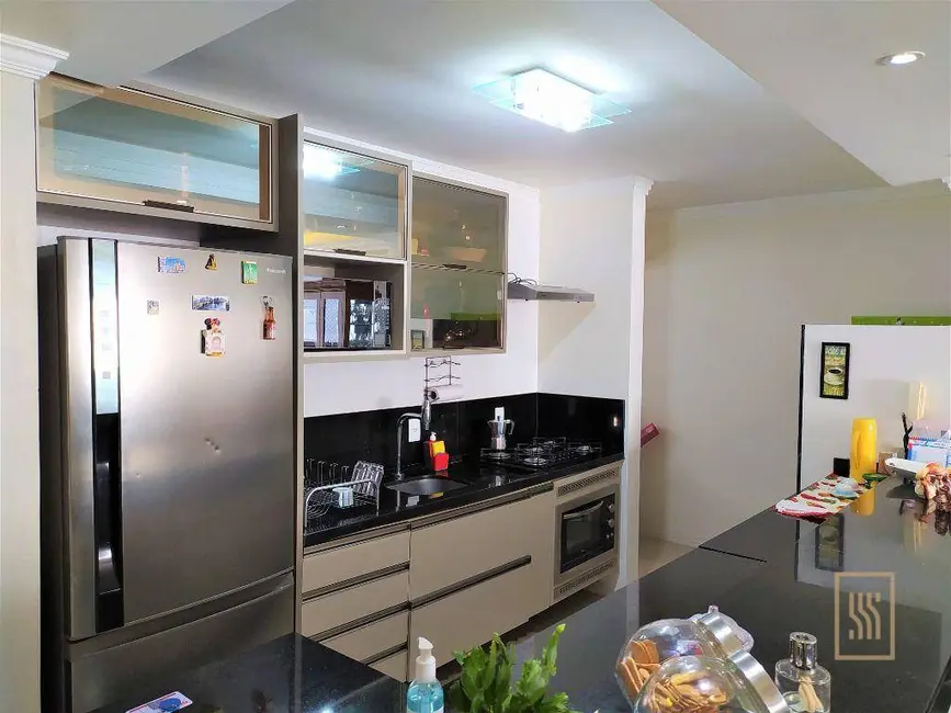 Foto 4 de Apartamento com 3 quartos à venda, 168m2 em Centro, Balneario Camboriu - SC