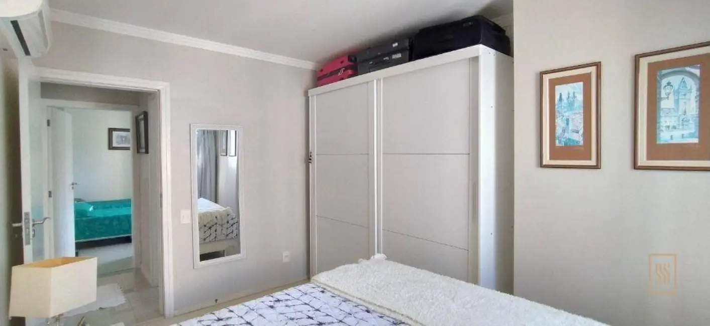 Foto 6 de Apartamento com 3 quartos à venda, 168m2 em Centro, Balneario Camboriu - SC
