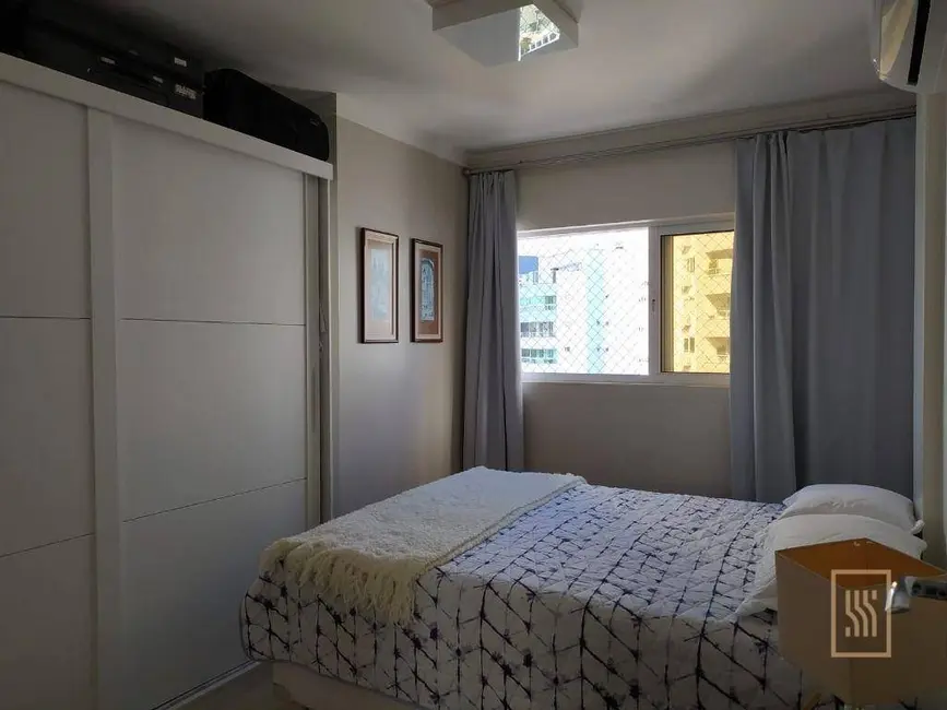 Foto 7 de Apartamento com 3 quartos à venda, 168m2 em Centro, Balneario Camboriu - SC