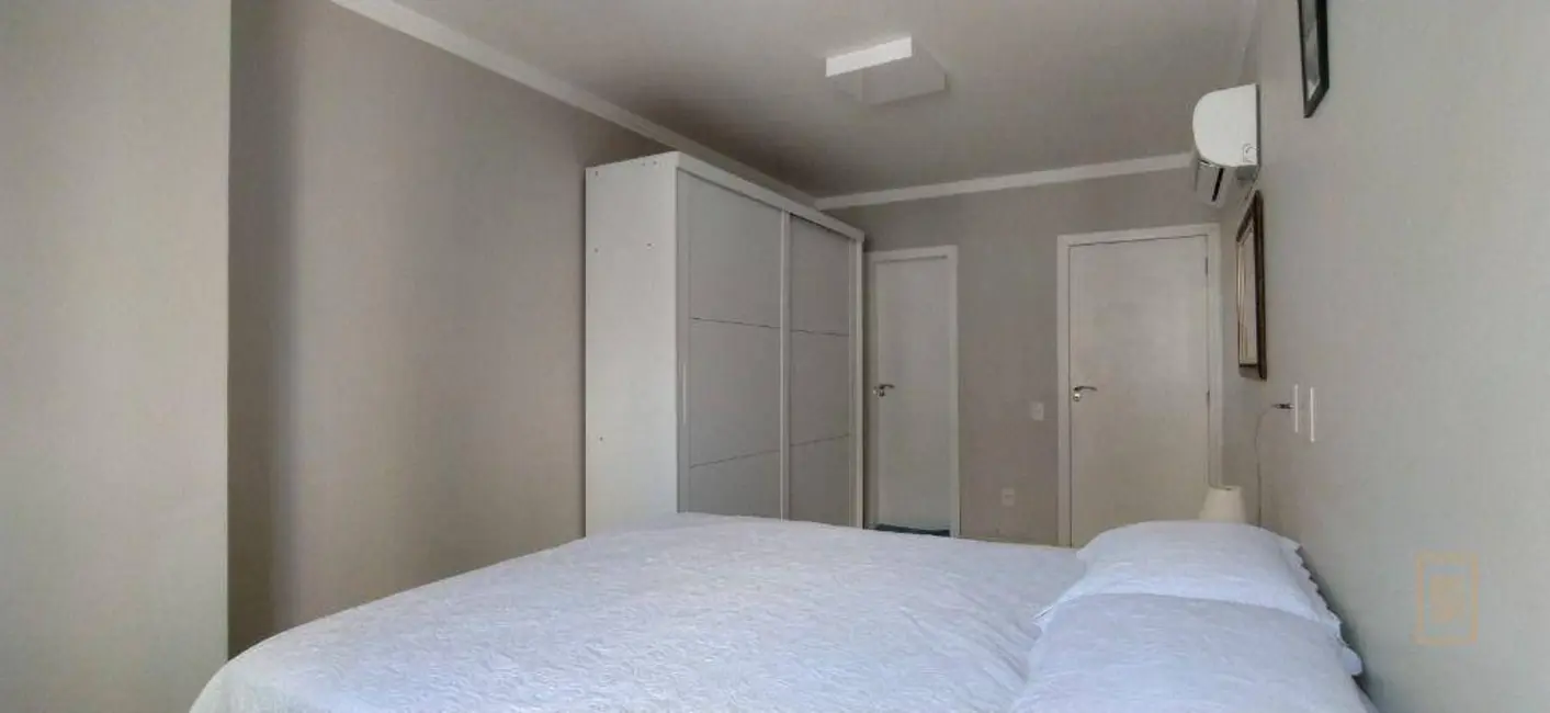 Foto 9 de Apartamento com 3 quartos à venda, 168m2 em Centro, Balneario Camboriu - SC