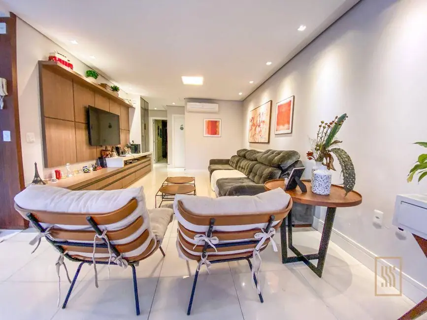 Apartamento com 3 quartos à venda, 280m2 em Centro, Balneario Camboriu - SC - imagem 7 Foto 7 de Apartamento com 3 quartos à venda, 280m2 em Centro, Balneario Camboriu - SC