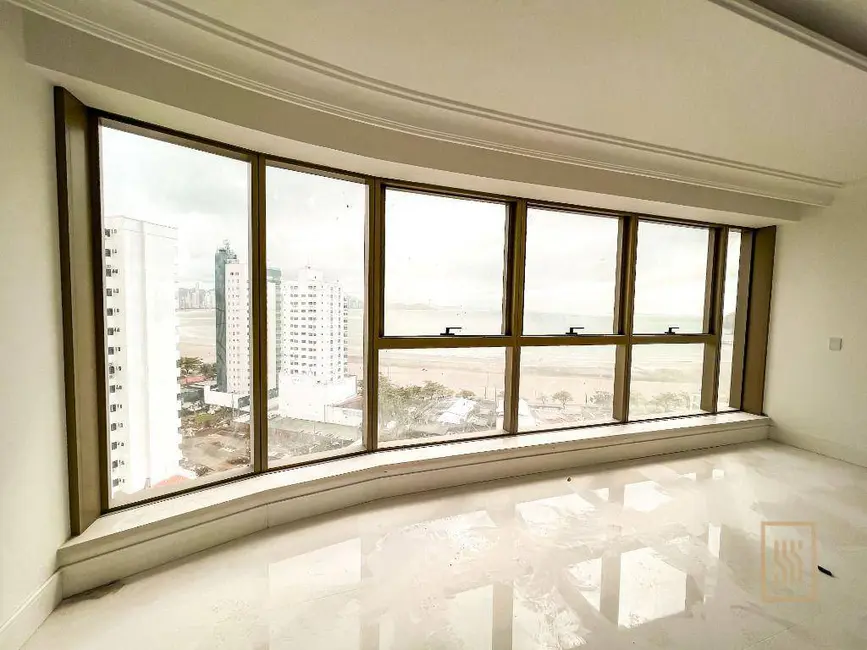 Foto 7 de Apartamento com 4 quartos à venda, 400m2 em Centro, Balneario Camboriu - SC